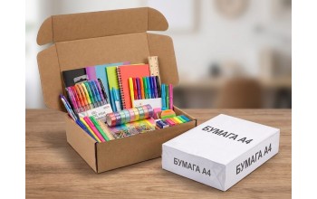 Обновленные условия доставки: важная информация о заказах с бумагой