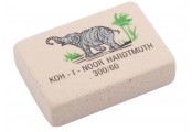 Ластик KOH-I-NOOR Ластик KOH-I-NOOR