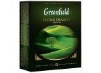 Чай Greenfield 