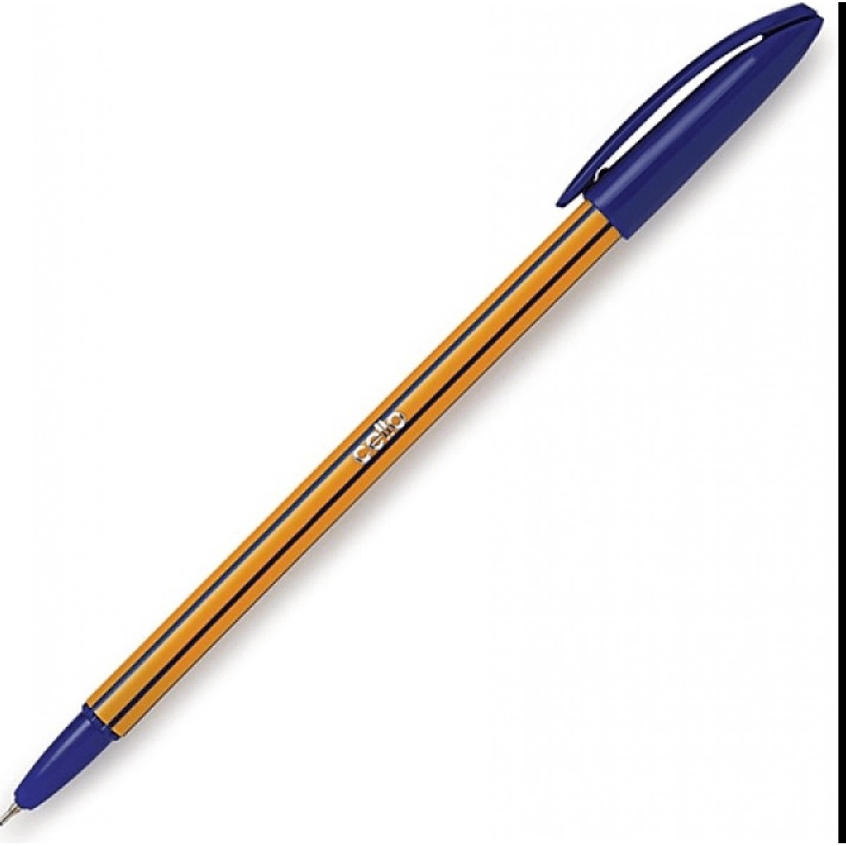 Ручка шарик. 