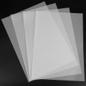 Калька TranspaLux Tracing paper А4,500 л в пачке,93 г/м2,210*297 мм
