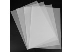 Калька TranspaLux Tracing paper А4,500 л в пачке,93 г/м2,210*297 мм