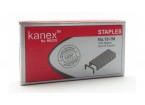 Скобы KANEX №10-1M, Индия