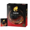 Чай CURTIS 