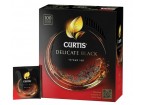 Чай CURTIS 