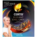 Чай Curtis 
