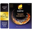 Чай Curtis 
