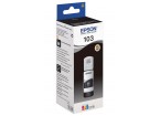 Контейнер Epson 103 с черными чернилами(L1110/L3100/L3101/L3110/L3150/L3151/L3156/ L31