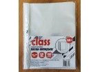 Папка-вкладыш (файлы) Class глянцевые А4+, 50 мкм, 100шт/уп.