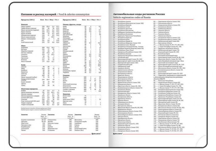 Ежедневник с магнитным клапаном недатированный, под кожу, А5, черный, BRAUBERG 