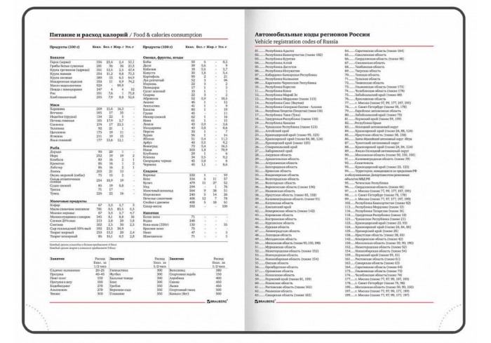 Ежедневник с магнитным клапаном недатированный, под кожу, А5, темно-синий, BRAUBERG 