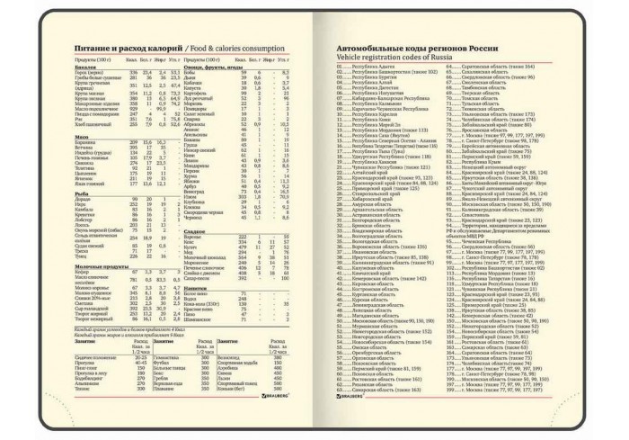 Ежедневник недатированный МАЛЫЙ ФОРМАТ 100x150 мм А6 BRAUBERG 