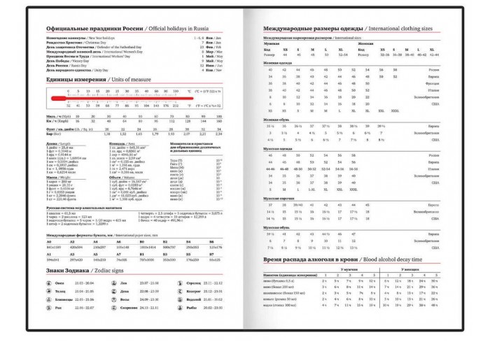 Ежедневник недатированный с резинкой А5 145х203 мм, BRAUBERG, твердый, 160 л., 