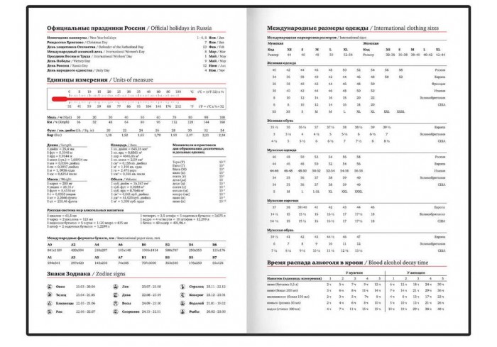 Ежедневник недатированный с резинкой А5 145х203 мм, BRAUBERG, твердый, 160 л., 