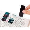 Закладки для книг МАГНИТНЫЕ, 
