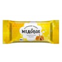 Мыло туалетное 100 г, 