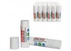 Клей-карандаш ПВП 15г KORES Paper Stick, Чехия