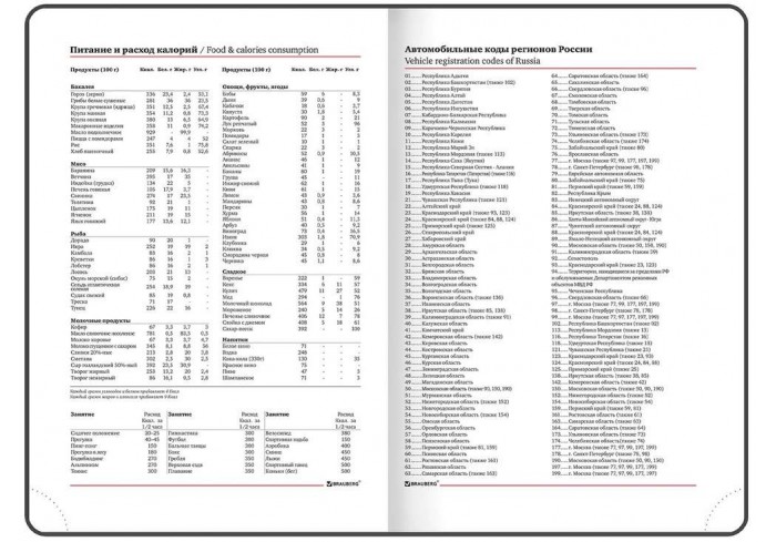 Ежедневник недатированный А5 138x213 мм BRAUBERG 