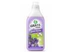 Средство для мытья пола, стен концентрат 1 л, GRASS ARENA 