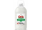 Мыло жидкое ORIS ПЭТ (канистра 5л)