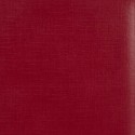 Папка адресная без тиснения бумвинил с поролоном