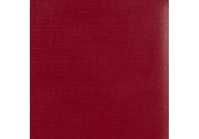 Папка адресная без тиснения бумвинил с поролоном