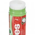 Клей-карандаш 40г KORES Glue-eco, Чехия