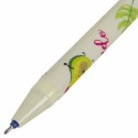 Ручка стираемая гелевая BRAUBERG KIDS 