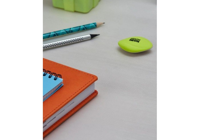 Настольное покрытие Комус 150x50 см ЭВА прозрачный