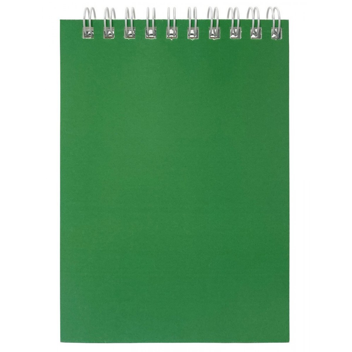 Блокнот А6 Workmate 