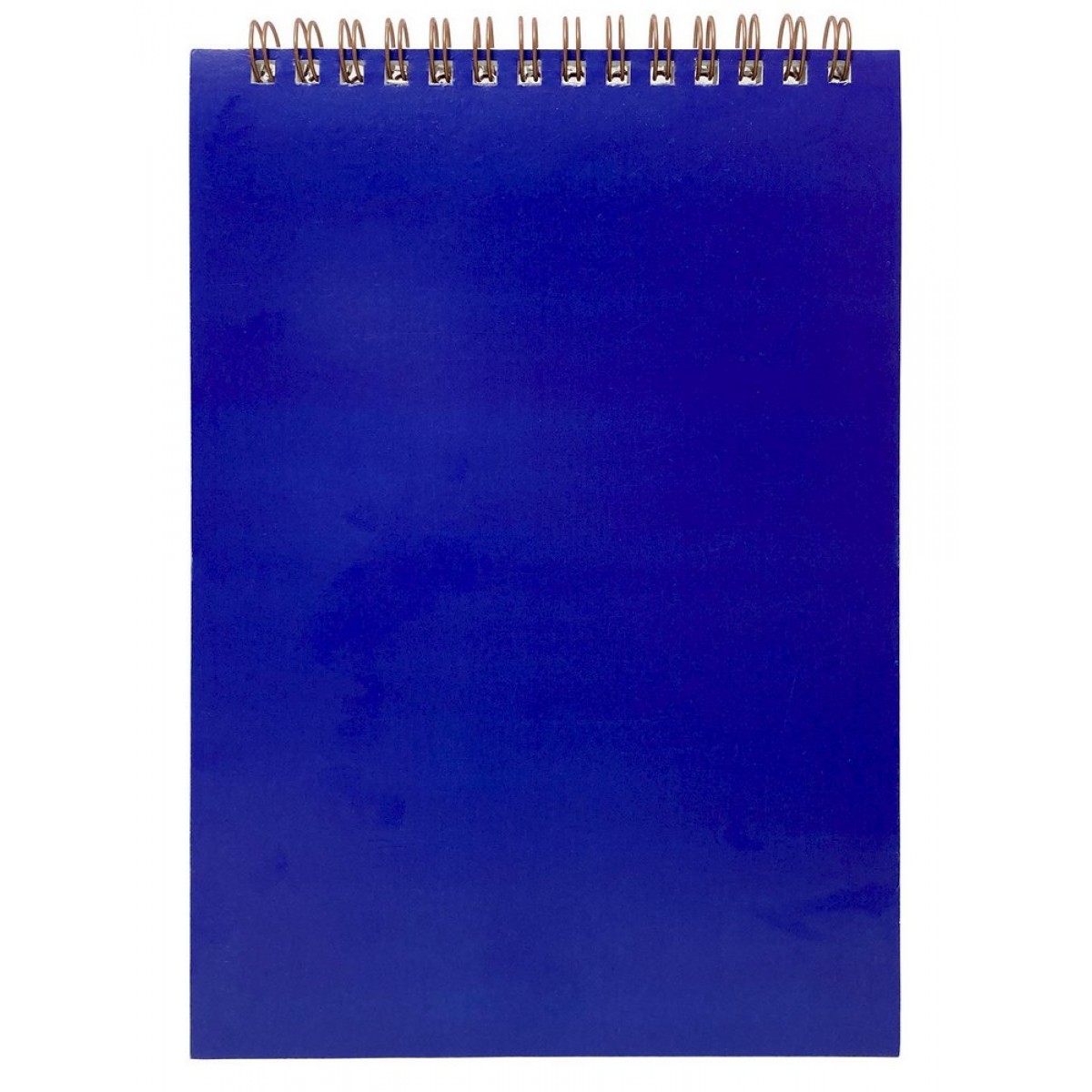 Блокнот А5 Workmate 