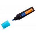 Текстовыделитель Workmate H-5 голубой, 1-4 мм
