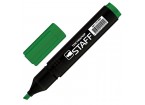 Текстовыделитель STAFF 