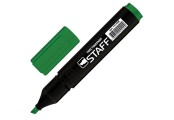 Текстовыделитель STAFF Текстовыделитель STAFF