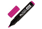 Текстовыделитель STAFF 