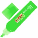 Текстовыделитель STAFF 