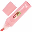 Текстовыделитель STAFF 
