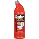 Средство для туалета Sanfor 