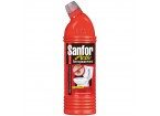 Средство для туалета Sanfor 