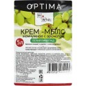 Крем-мыло жидкое Mr.White OPTIMA Белый виноград 5л