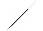 Стержень гелевый STAFF 