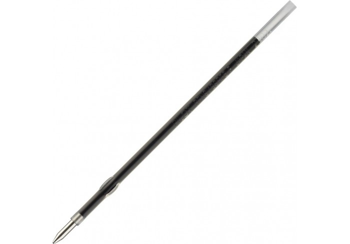 Стержень шариковый 99мм Pilot RFNS-GG- F д.ш.0,7мм т.л.0,22мм синий, Япония