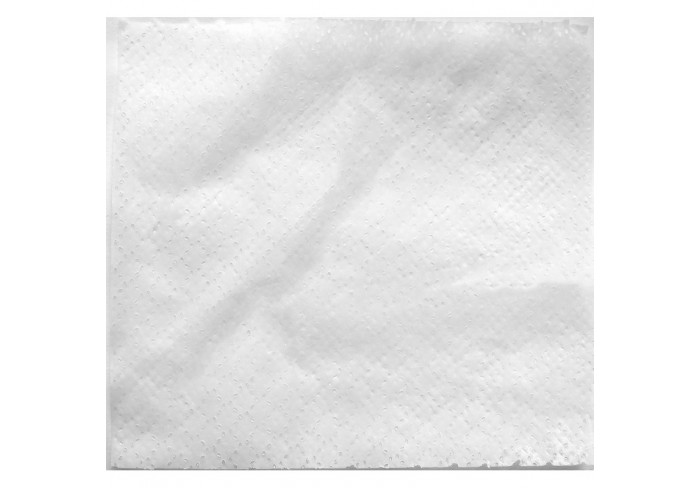 Салфетки для экранов, мониторов 100шт в тубе, 112х170 МБЛ