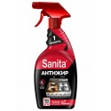 Средство для кухни 500 г, SANITA (Санита) 