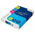 Бумага Color Copy пл.160г/м. А3, 250 л