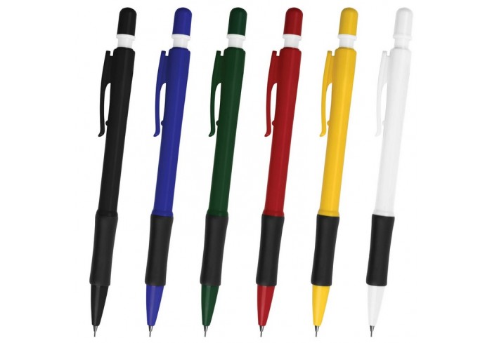 Карандаш механический BRAUBERG 