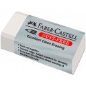 Ластик Faber-Castell 
