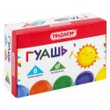 Гуашь ПИФАГОР 