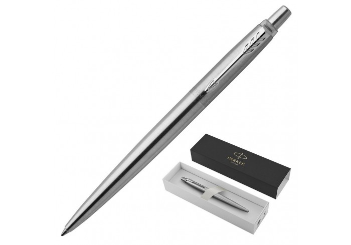Ручка шариковая PARKER 