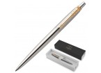 Ручка шариковая PARKER 